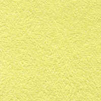 Crinkle Paper - Yellow Pearl