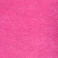 Luxury Silk Paper - Bright Pink