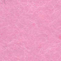 Luxury Silk Paper - Pink