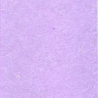 Luxury Silk Paper - Lilac