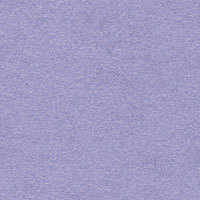 Curious Translucent Vellum - Blueberry Iridescent