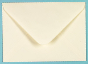 Envelopes - C5