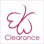 Clearance                                         