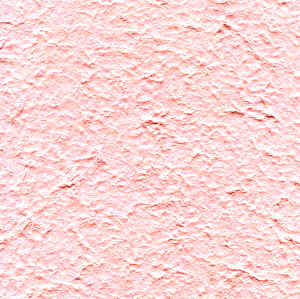 Handmade Paper - Dusky Pink