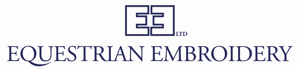EE Logo New create