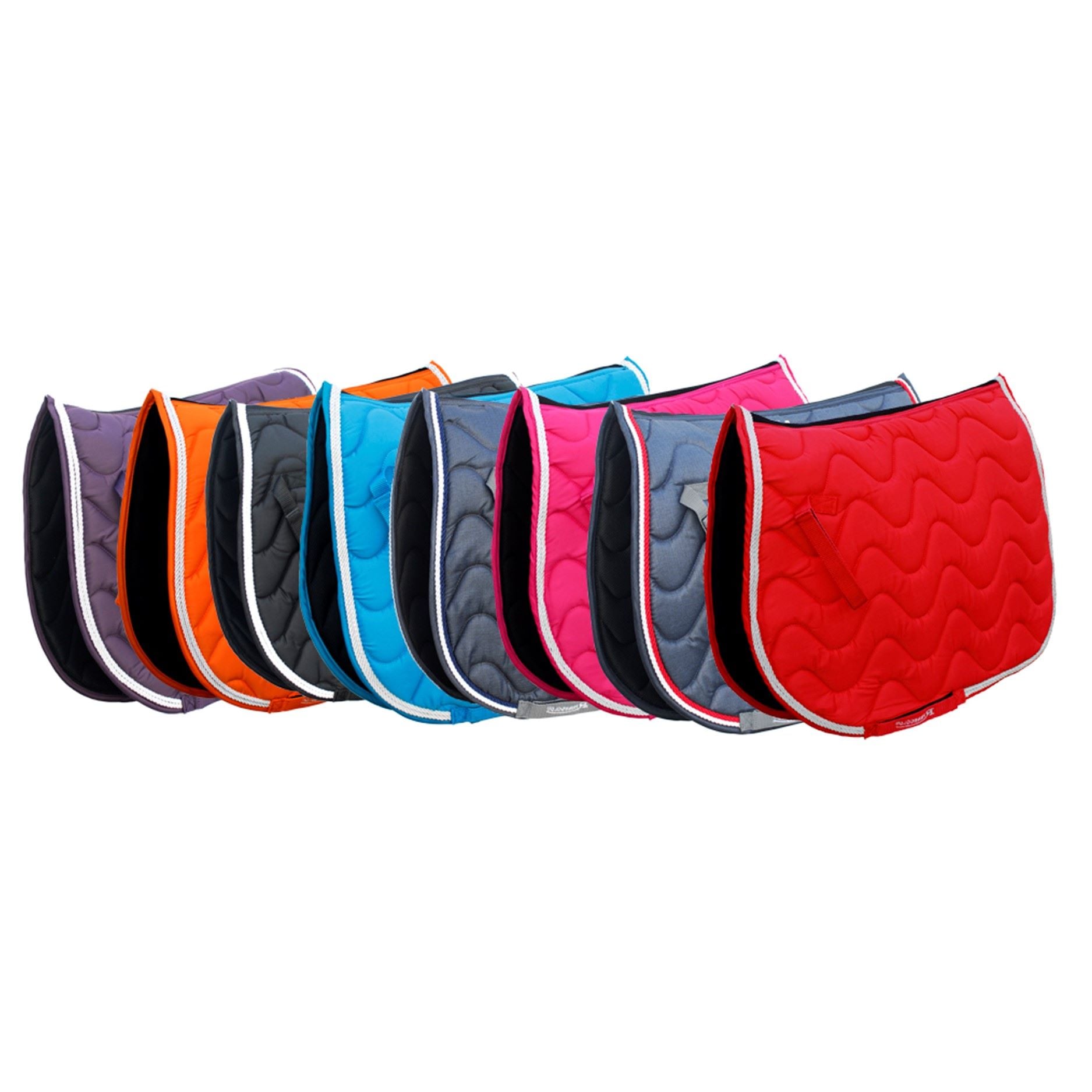 Sizes 4'6" through to 7'0" Comes in two