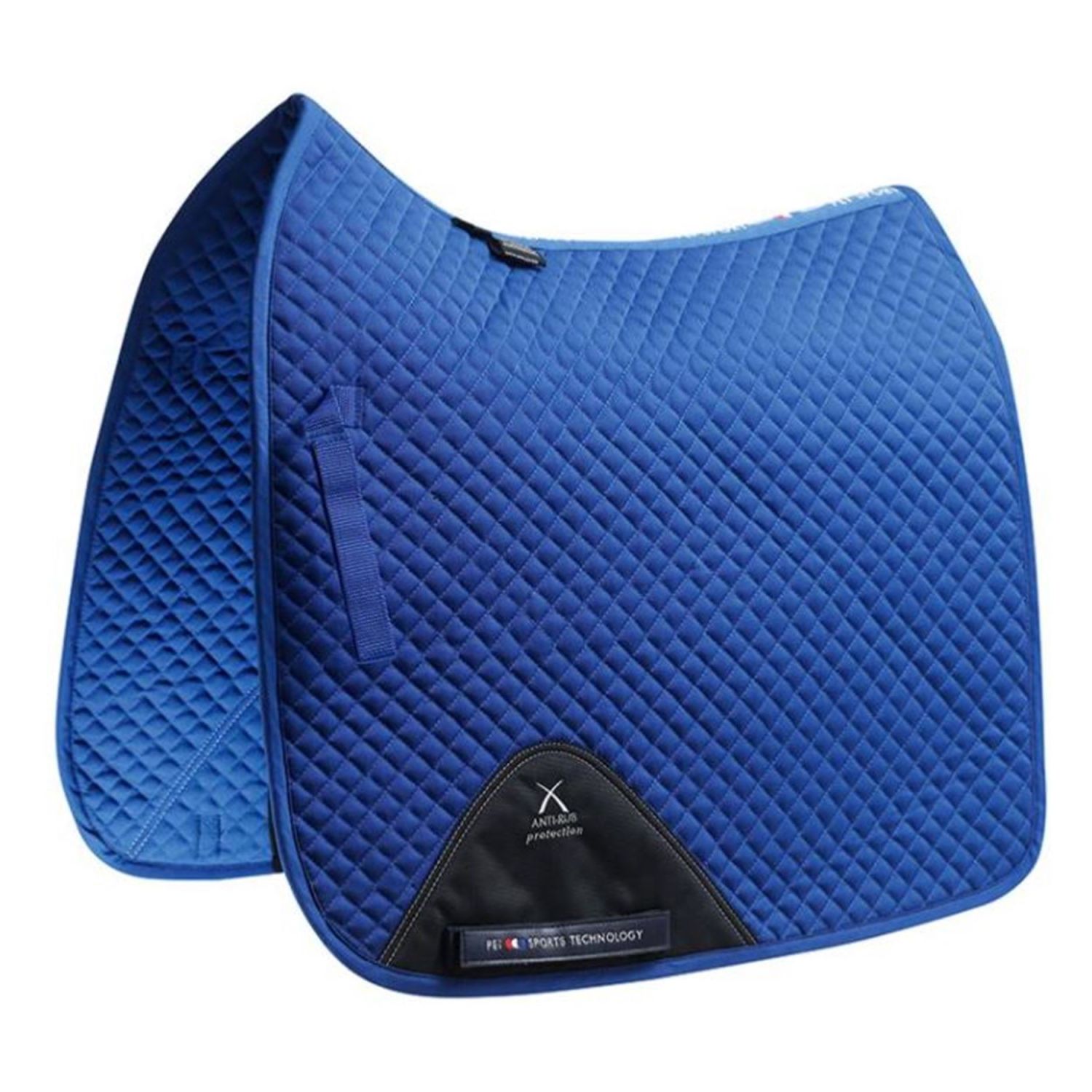 Personalised Saddle Cloths Embroidered Saddle Cloths Design Your