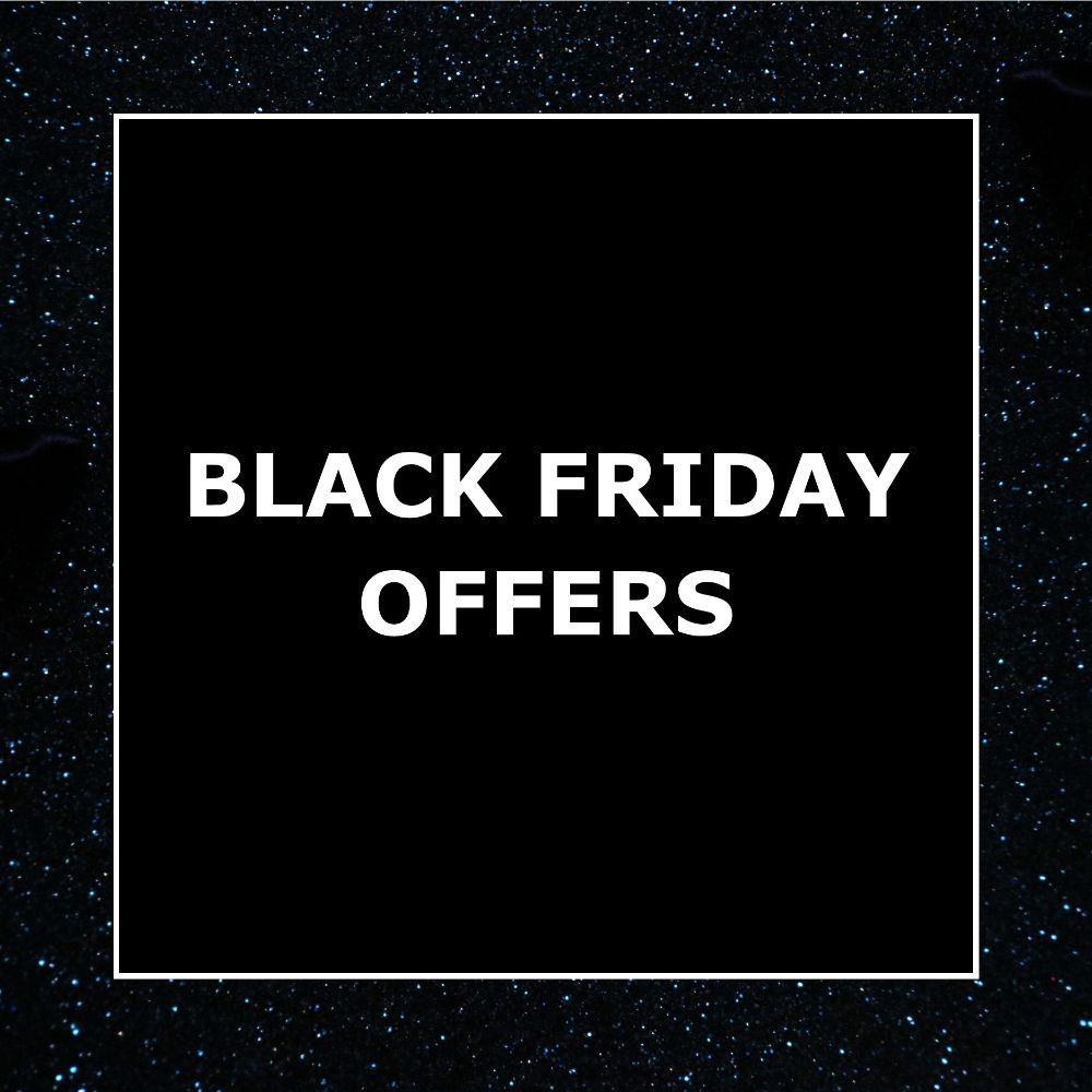 <!-- 00001 -->BLACK FRIDAY