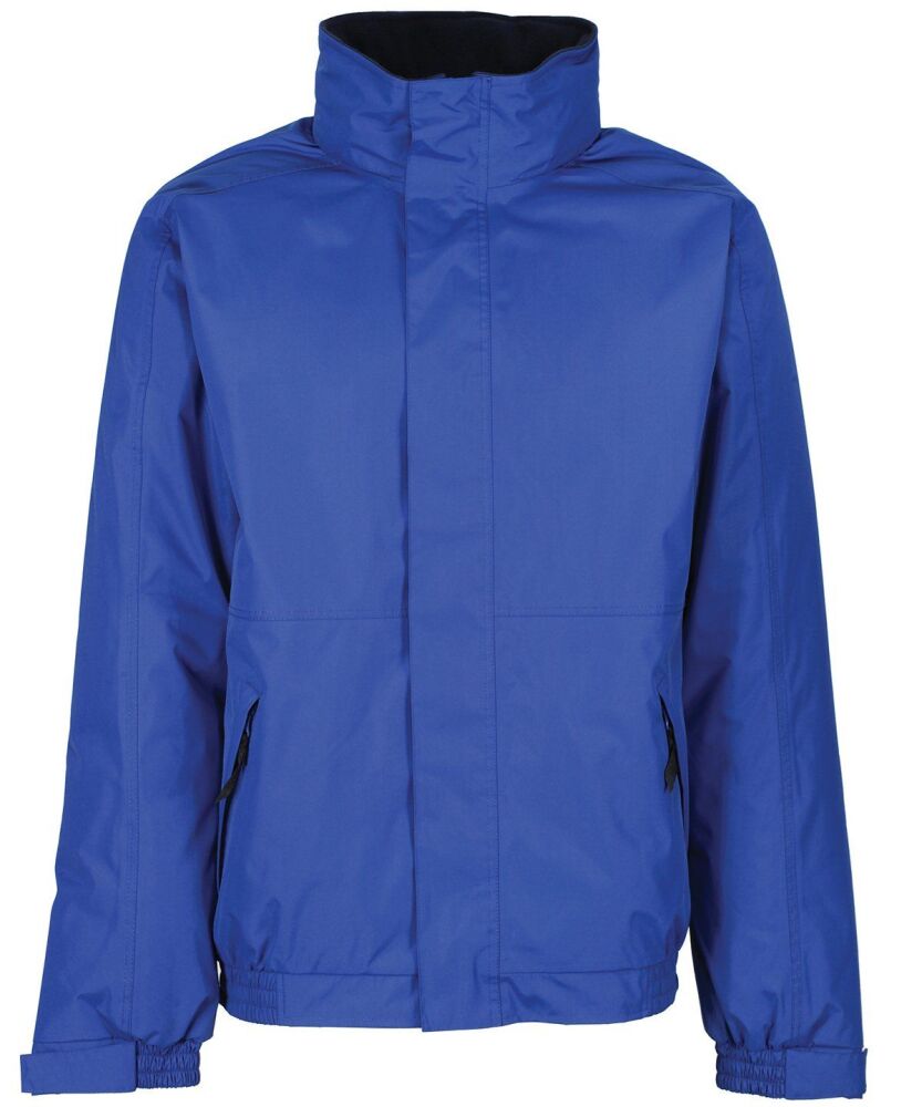 Regatta Dover Jacket