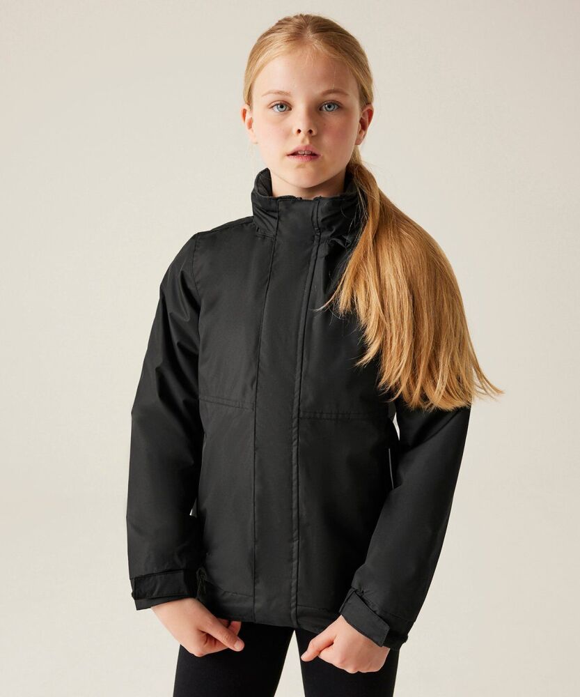 Regatta Kids Dover Jacket