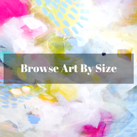 <!-081->Browse Paintings By Size