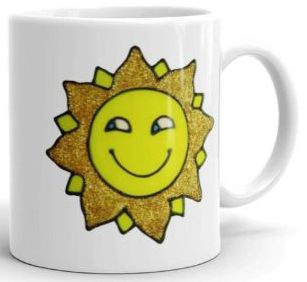 Ceramic Mugs & Sets
