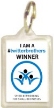 Twitterbrothers Winners Exclusives