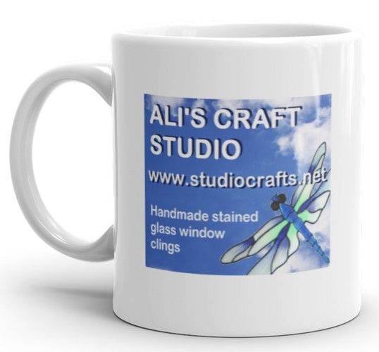 Add your own Photos/Text - Personalised