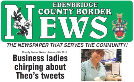 county border news