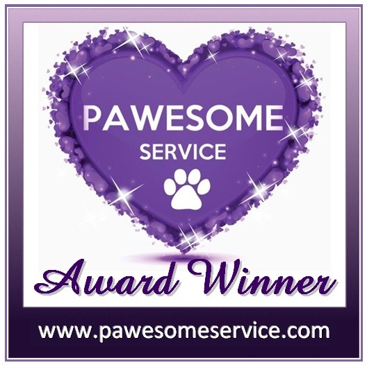 pawesome 2013b