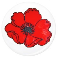 1014 - Red Poppy Products (includes donation to Poppy Appeal)