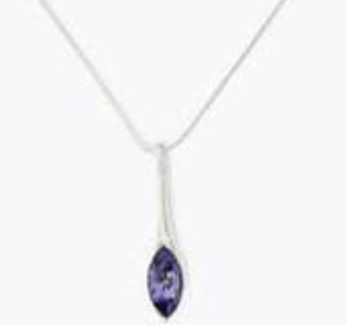 77 amethyst necklace.png