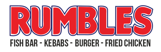 77 rumbles logo.png