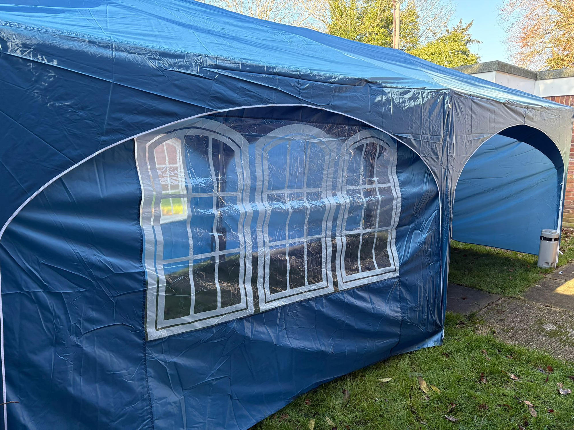 77 blue gazebo with sides 2.jpeg