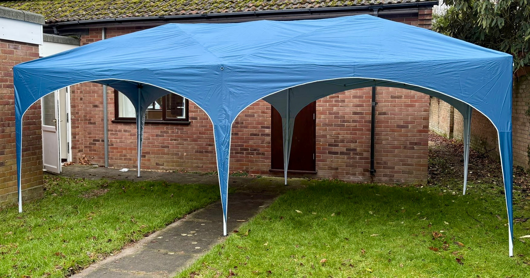 77 blue gazebo roof 2.jpeg