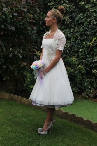 Wedding-Dress-and-Petticoat