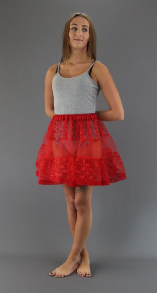 Red-Lace-Petticoat