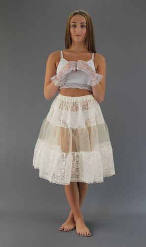 Ivory-Lace-Petticoat-Slip