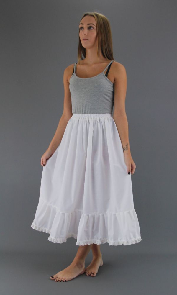 White-Cotton-Petticoat-Broderie Anglaise