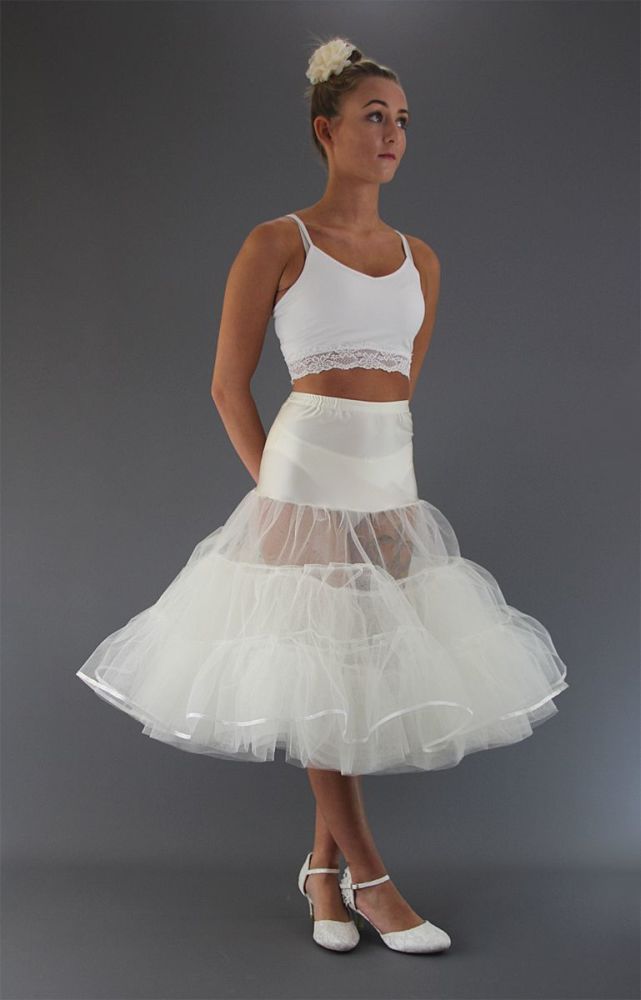 Bridesmaid-Prom-Net-Petticoat