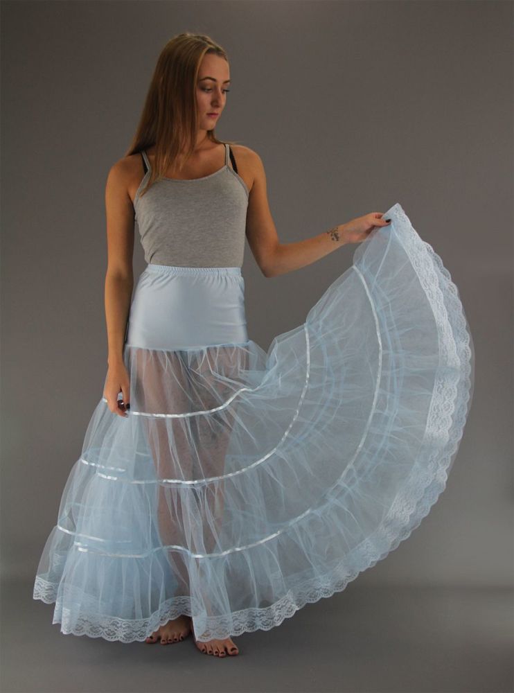 Lace-Edged-Full-Length-Petticoat
