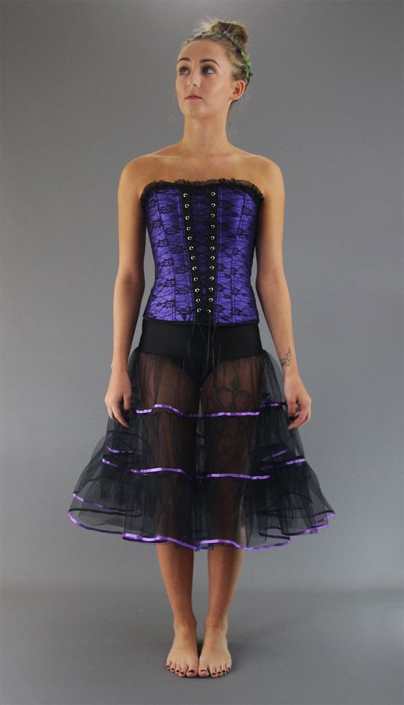Gothic-Luxury-Petticoat