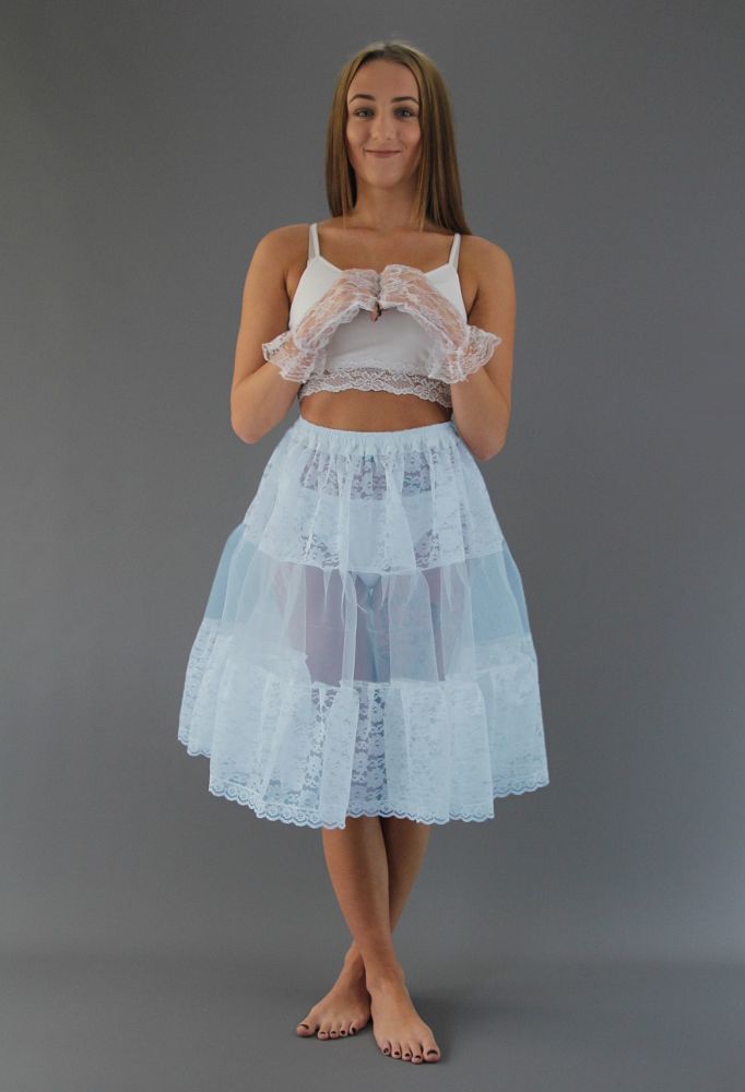 pale-blue-lace-petticoat