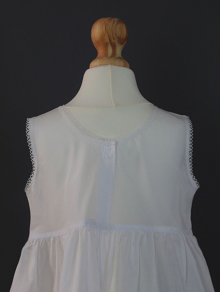 Baby-Slip-With-Lace
