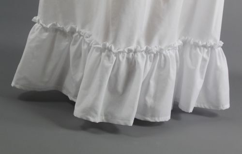 Plain-White-Cotton-Lawn-Petticoat