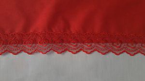 Red-Lace-Trim