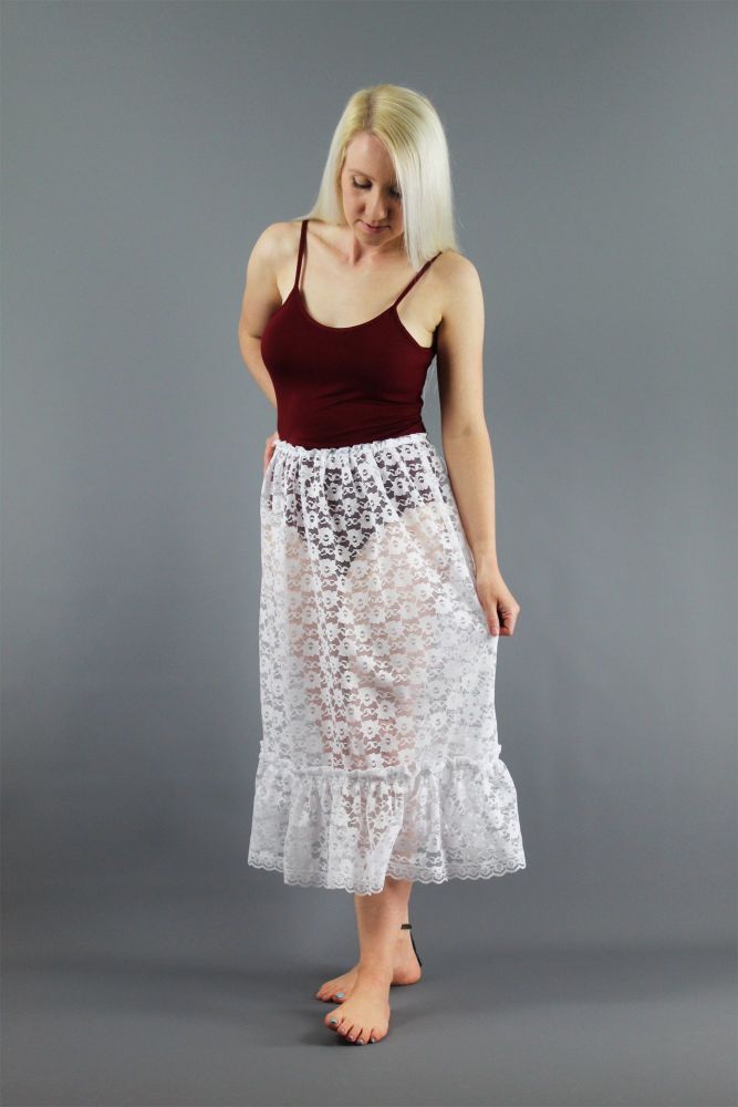 White-Lace-Skirt-Extender