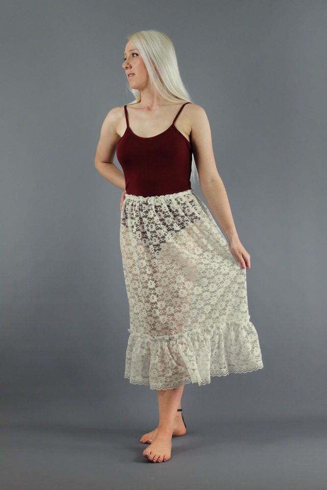 Ivory-Lace-Skirt-Extender