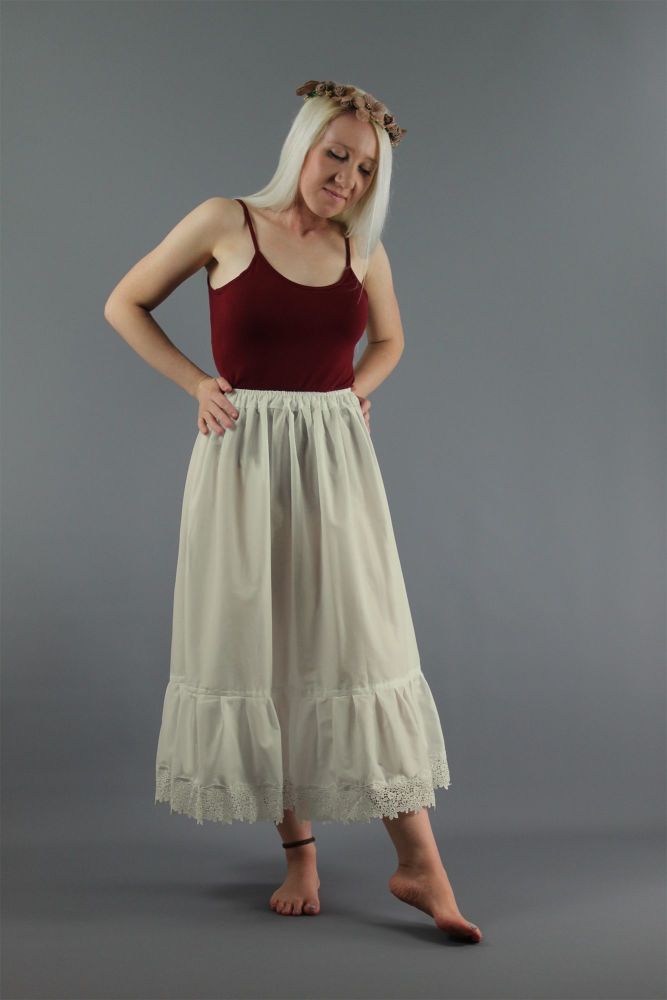 Ivory-Guipure-Lace-Petticoat