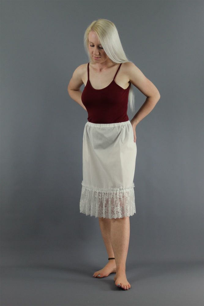 Wide-Lace-Hem-Ivory-Petticoat