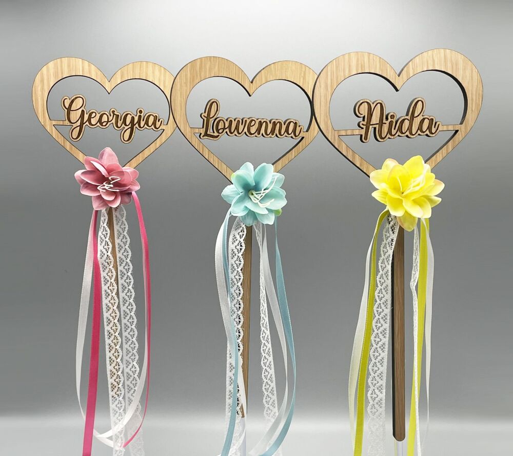Oak-Wands-Flower-Girl-Personalised
