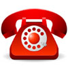 Telephone Orders Accepted Telephone Orders Accepted