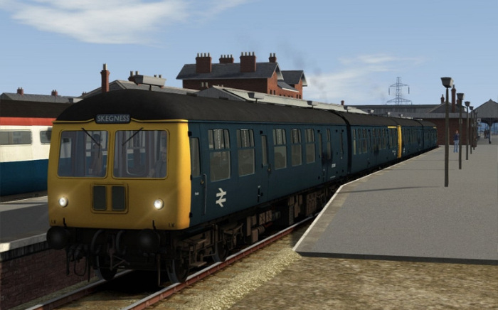 cravens_700 cravens_700