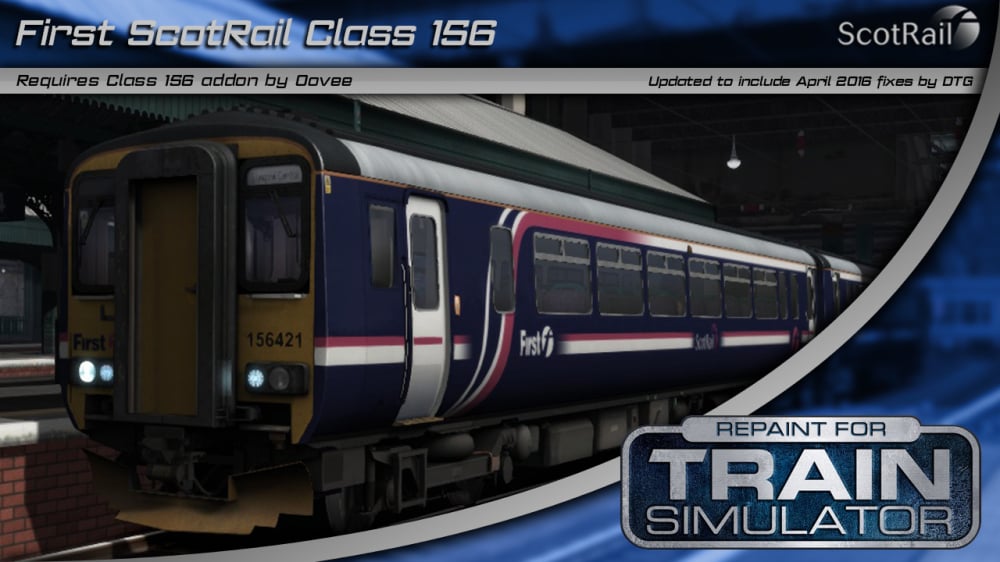 3firstscotrail156_2 3firstscotrail156_2