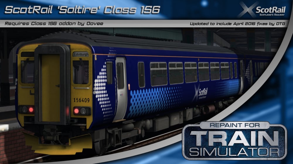 4scotrail156_2 4scotrail156_2