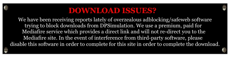 issues issues