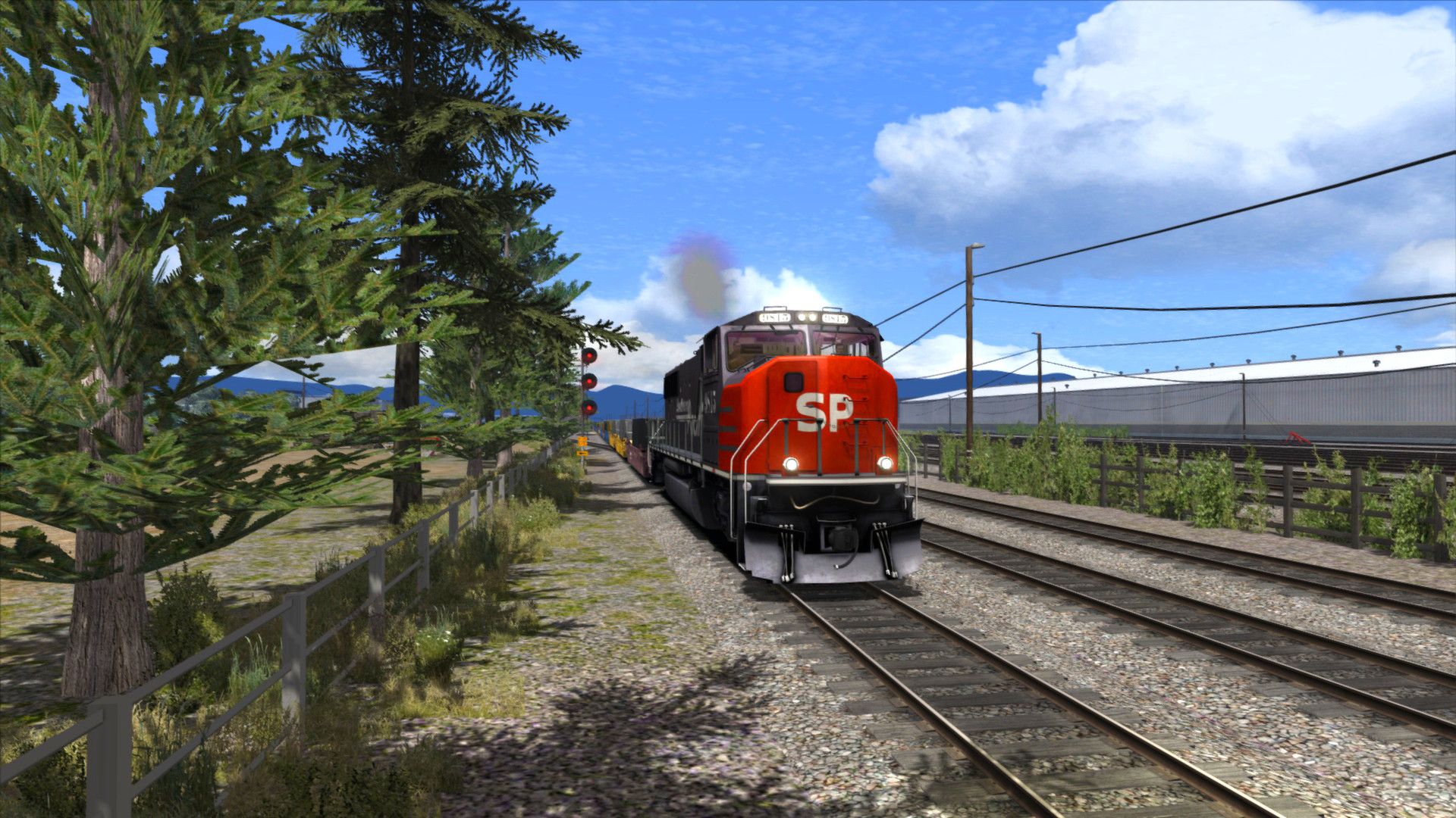 SPSD4