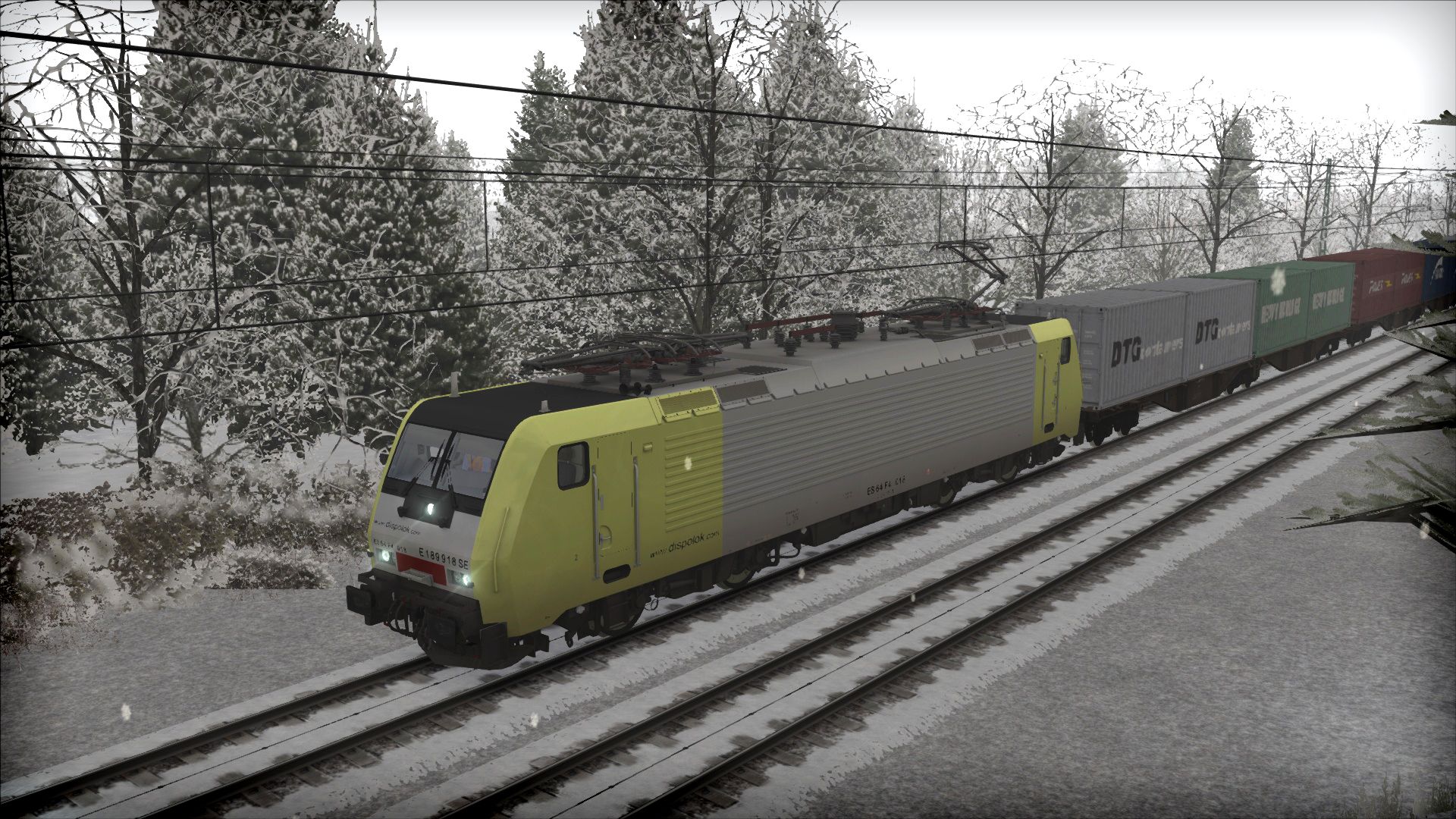 DISP1895