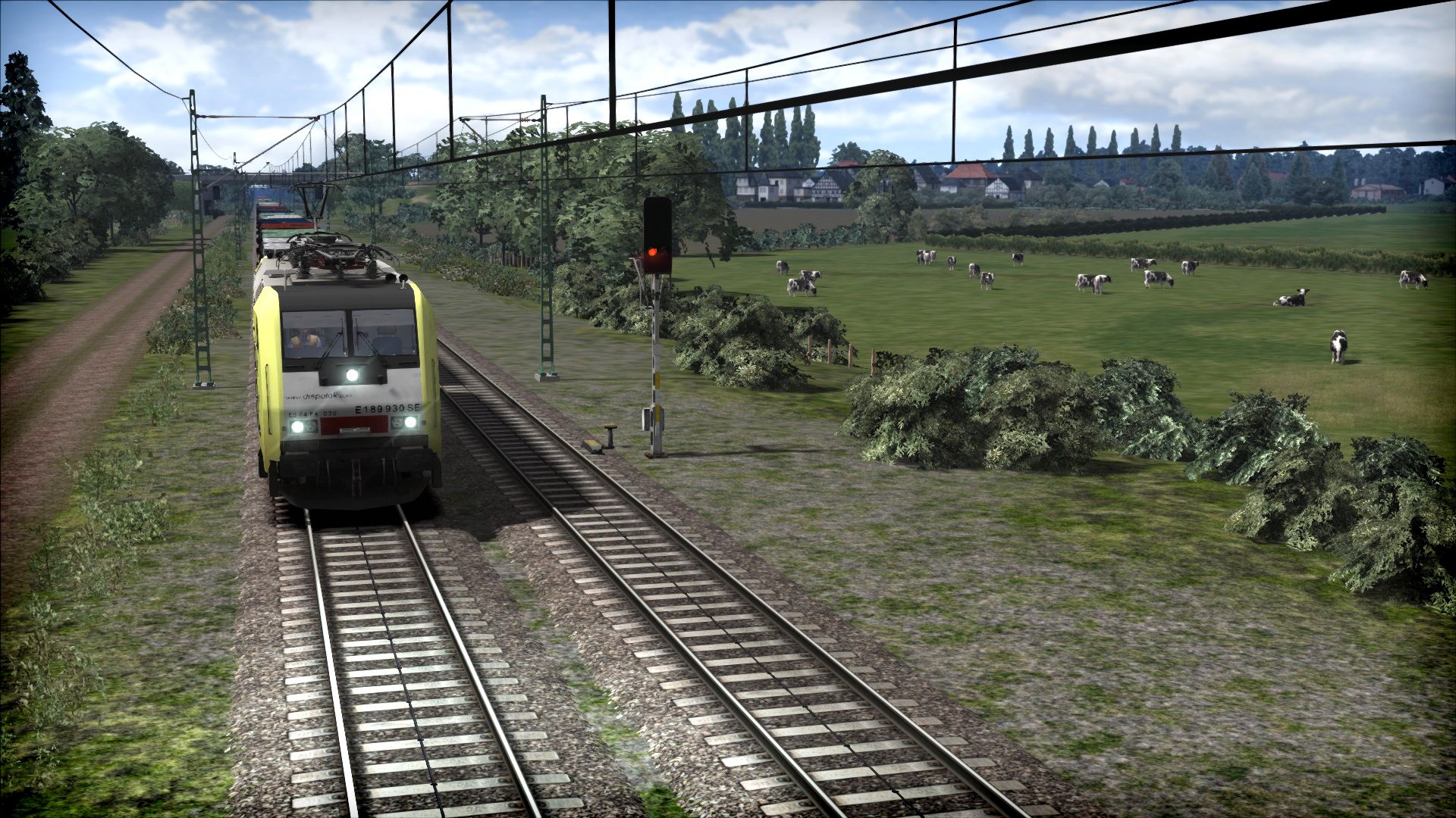 Игры в которых есть поезда. РТС игра про поезда. Игра "железная дорога". RTS симулятор железной дороги. Игра про поезд в другом мире.