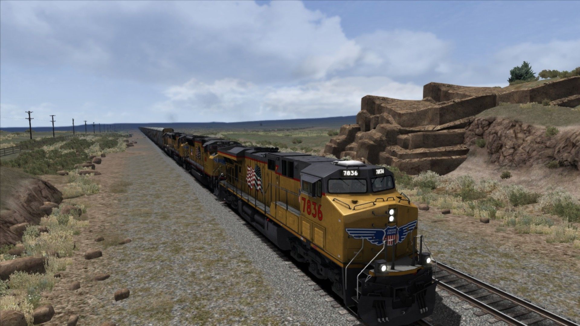 Игры train simulator pro. American POWERHAUL Train Simulator. Траин симулятор 2018. Train Simulator 2015. Train Simulator 2.